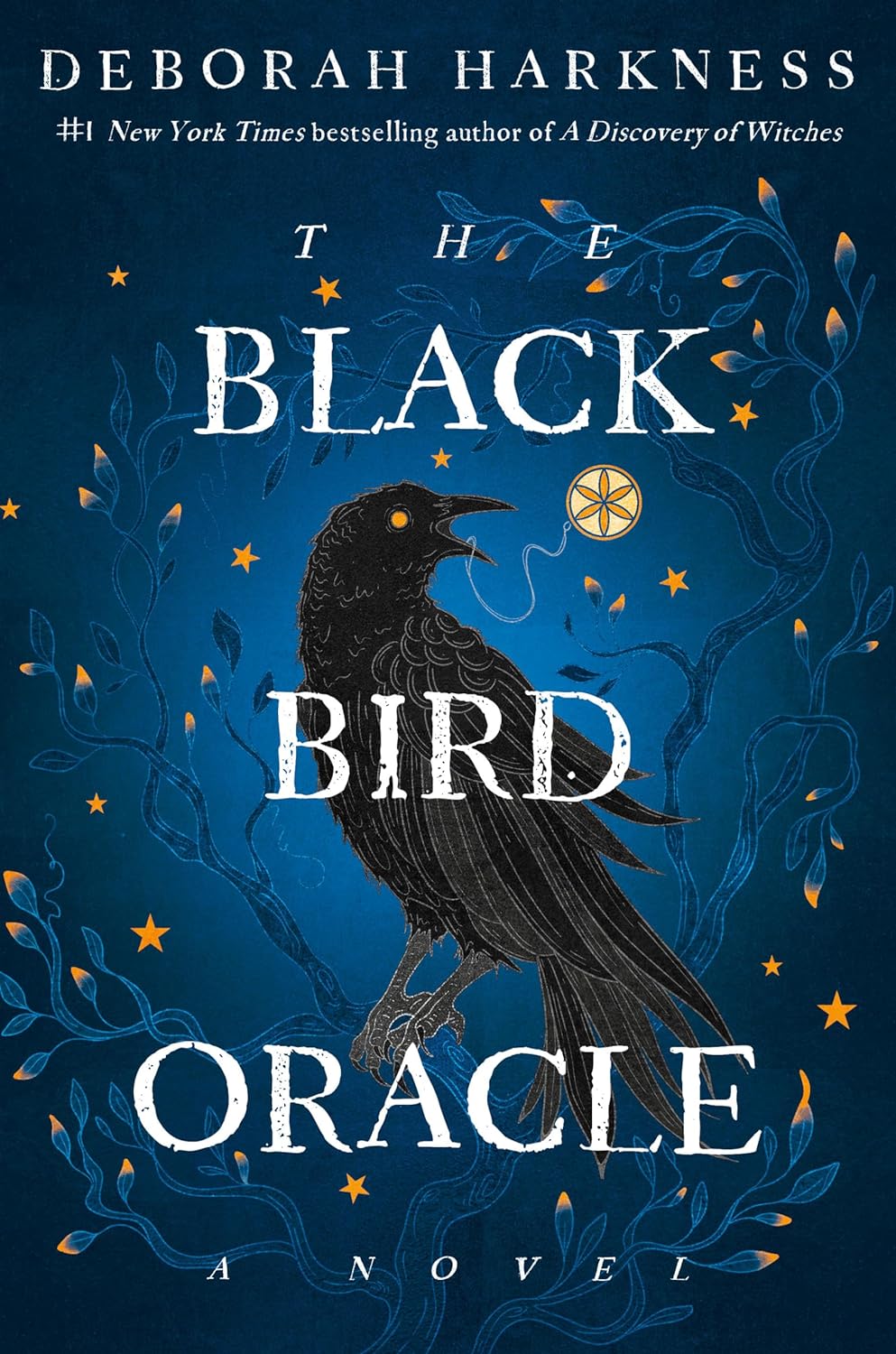Dark Side of the Library Podcast Episode #186: Dark Adult Fiction